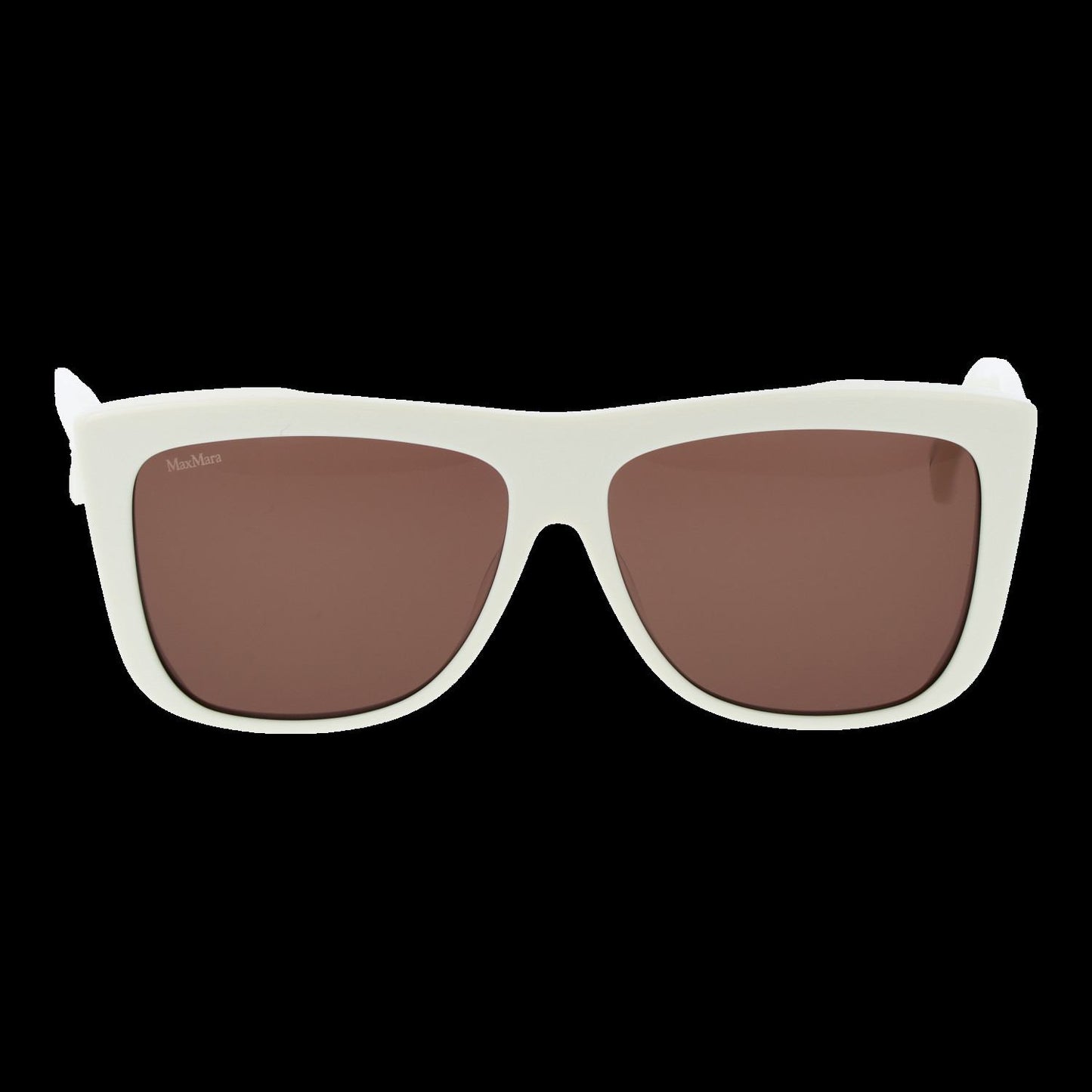 Max Mara Ochelari de soare MM0066 5721E