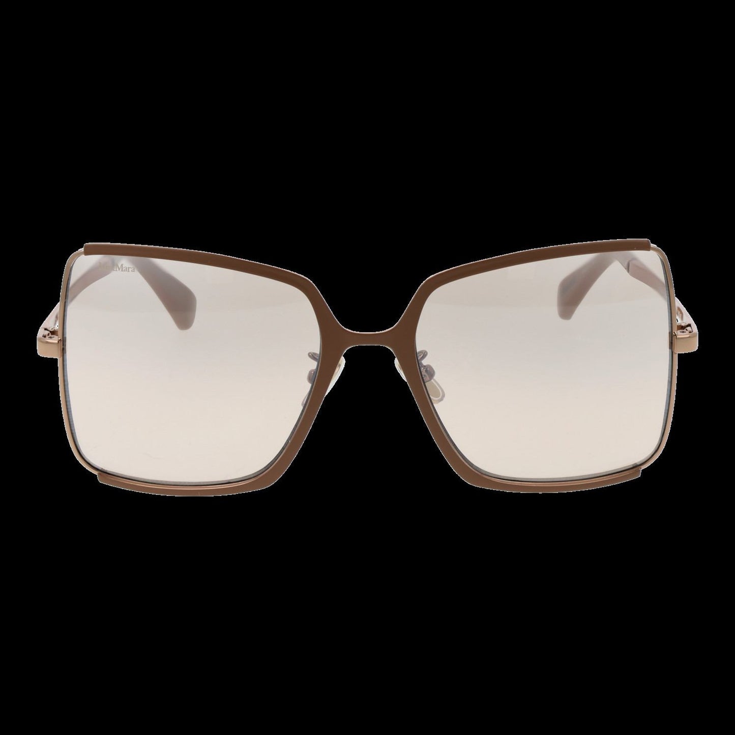 Max Mara Ochelari de soare MM0070-H 5834K