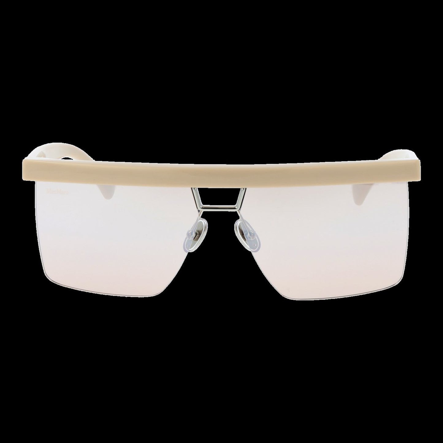 Max Mara Ochelari de soare MM0072 6025L