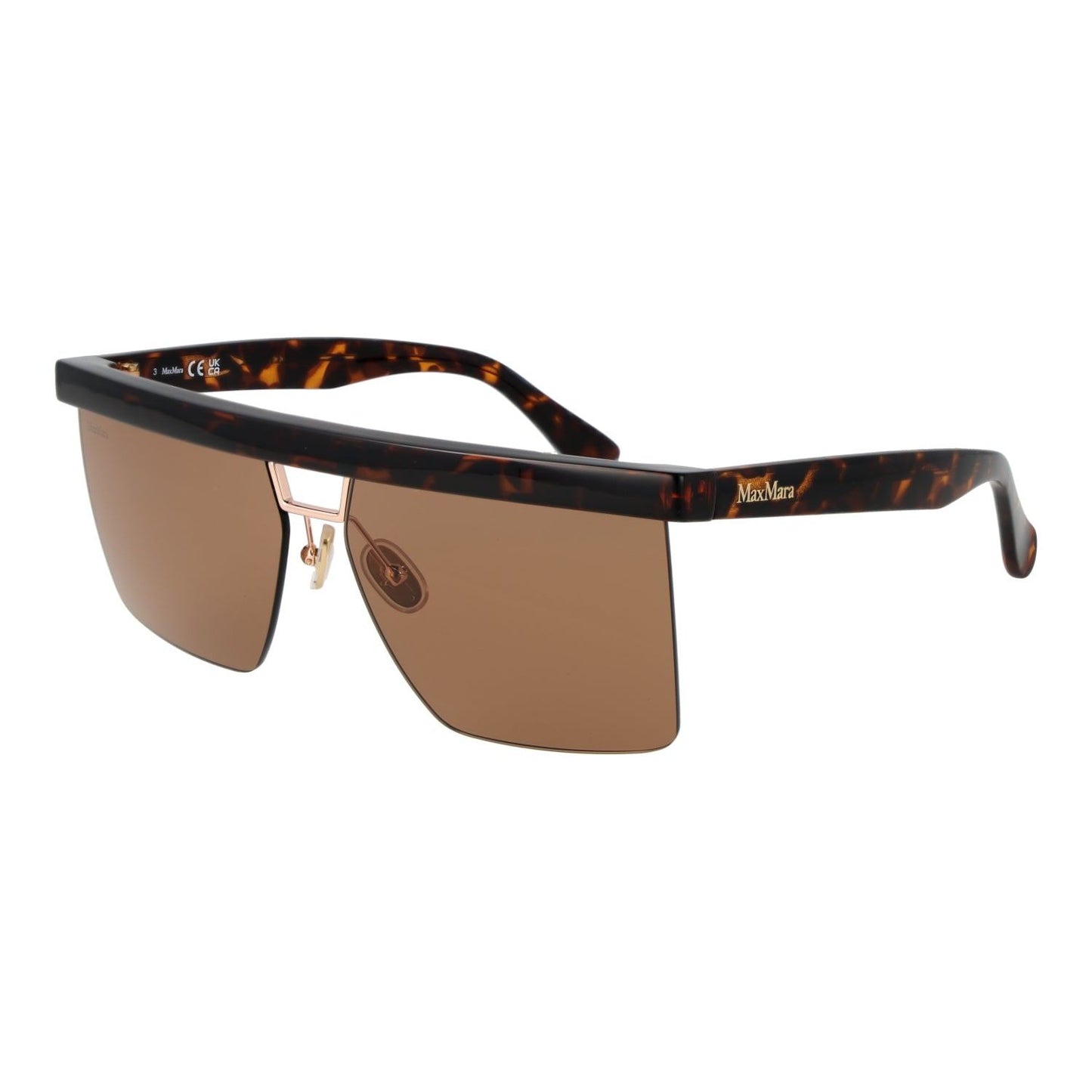 Max Mara Ochelari de soare MM0072 6052E