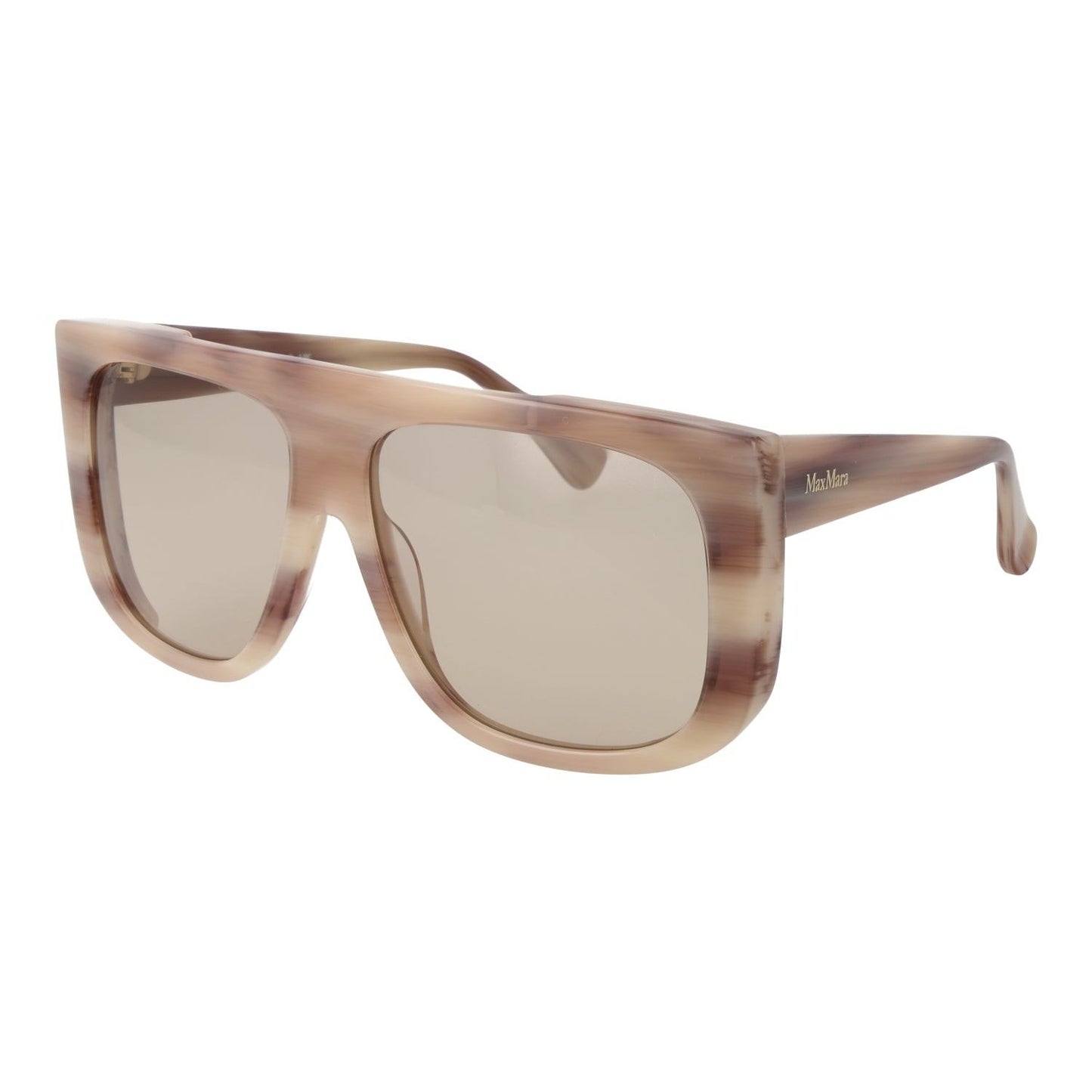 Max Mara Ochelari de soare MM0073 6020E