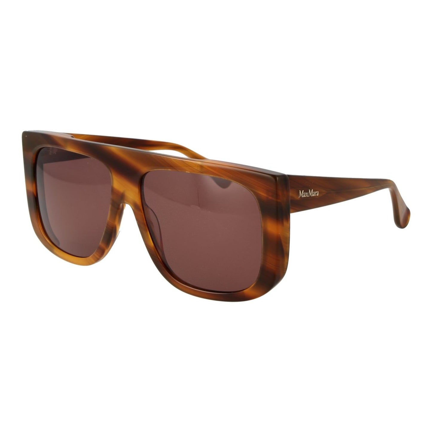 Max Mara Ochelari de soare MM0073 6050E