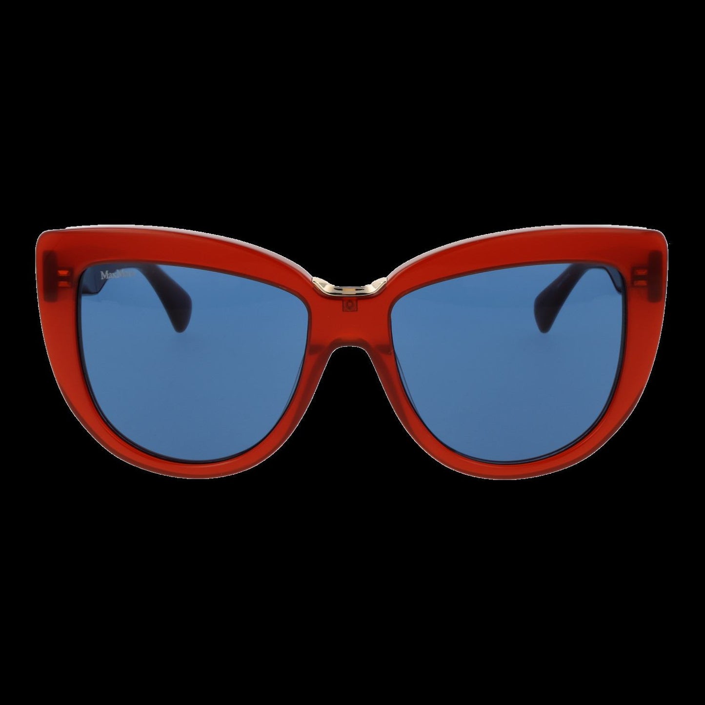 Max Mara Ochelari de soare MM0076 5568V