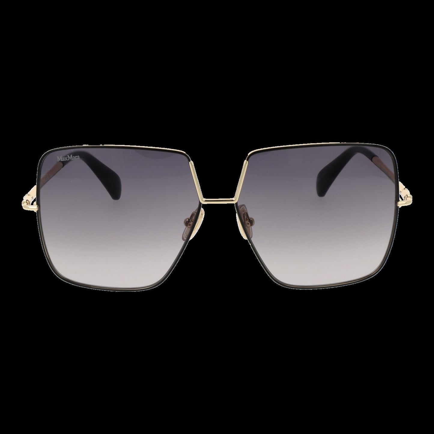 Max Mara Ochelari de soare MM0082 6032B