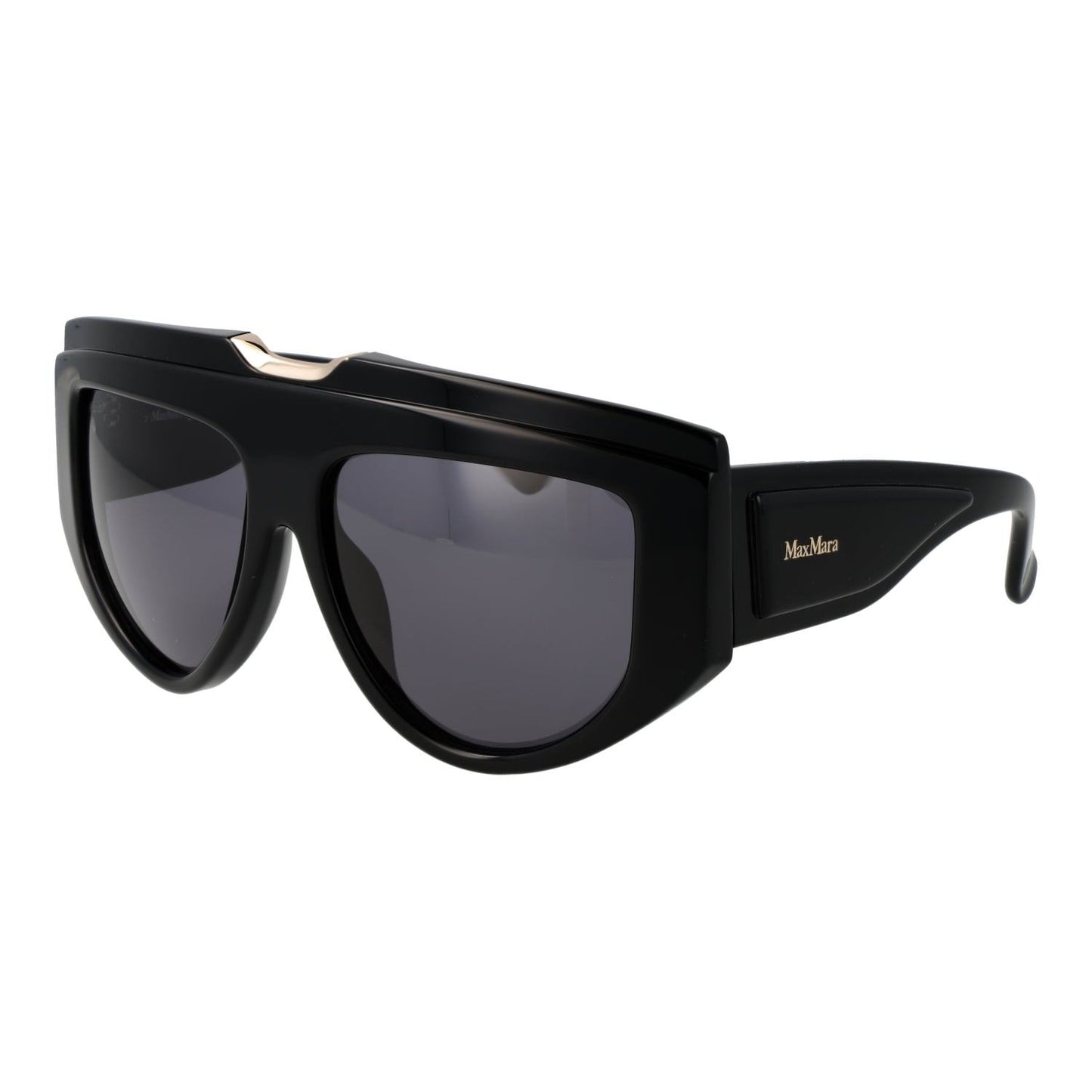 Max Mara Ochelari de soare MM0083 5701A