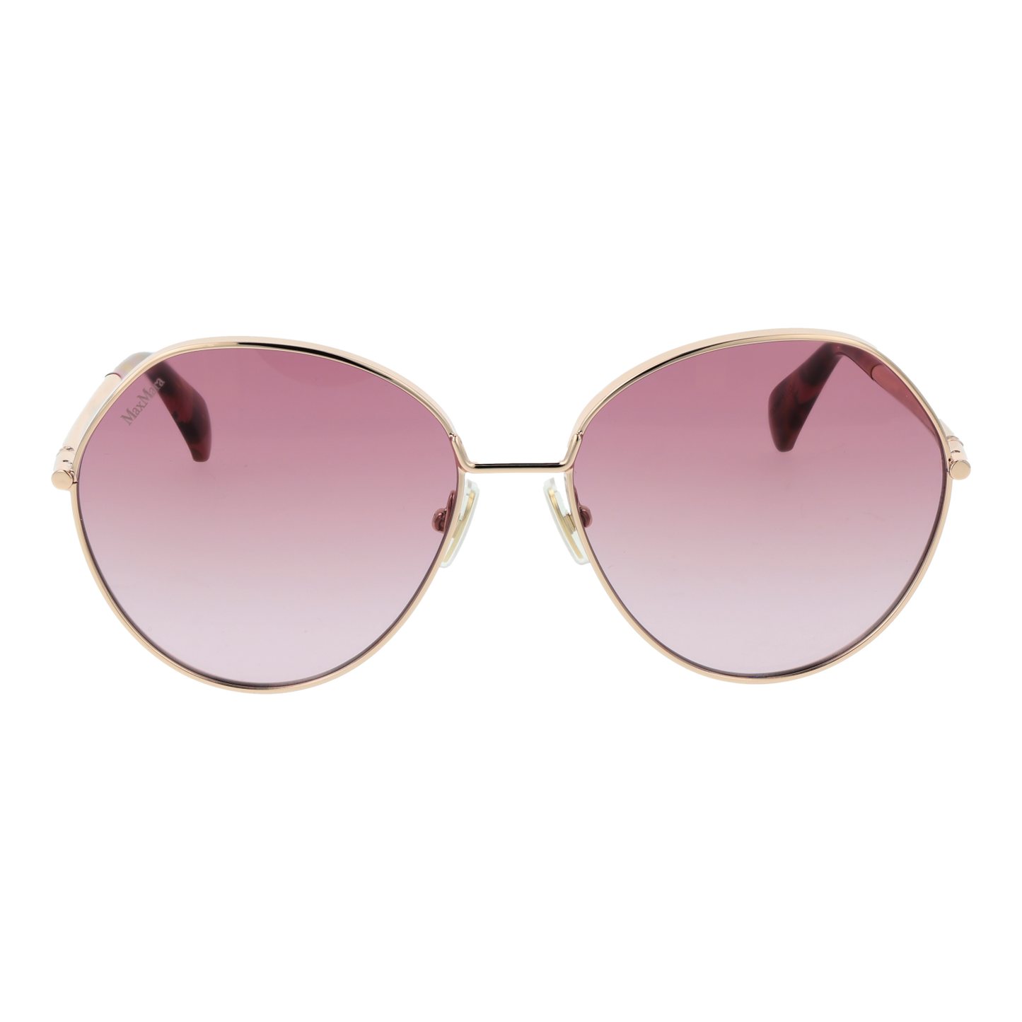 Max Mara Ochelari de soare MM0096 5728Z