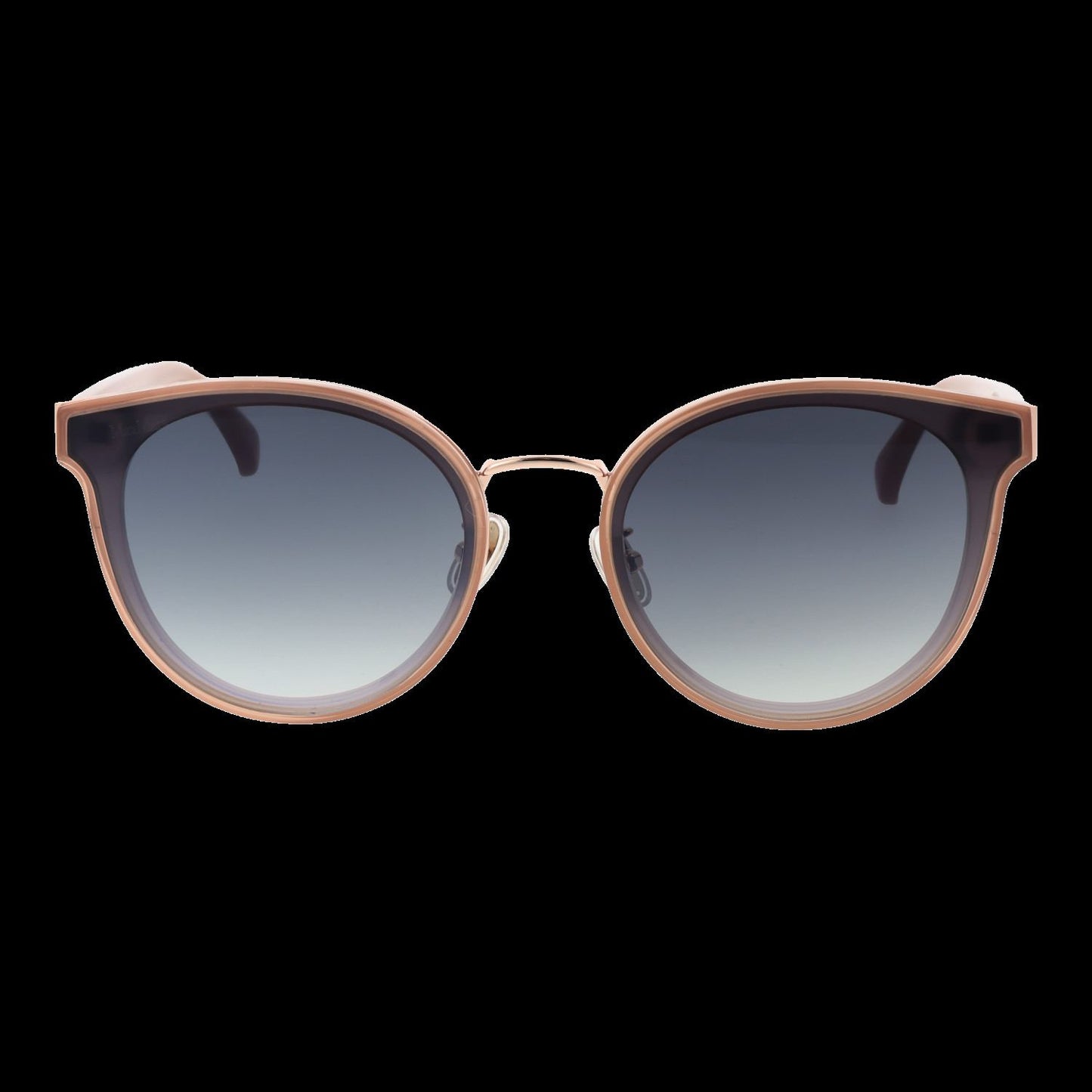 Max Mara Ochelari de soare MM0104-K 6357B