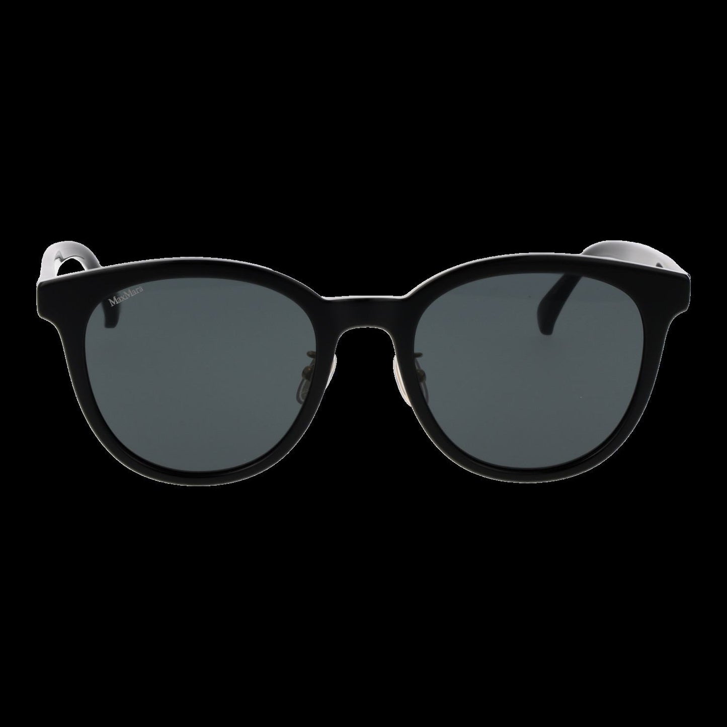 Max Mara Ochelari de soare MM0106-K 5401A