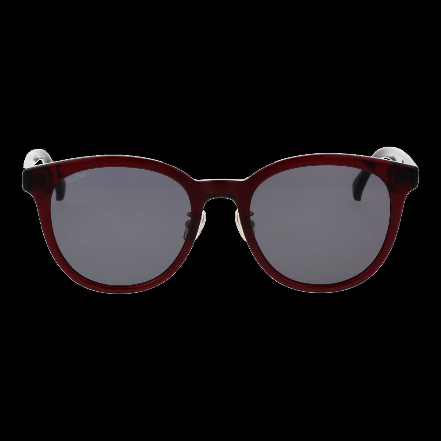 Max Mara Ochelari de soare MM0106-K 5469A