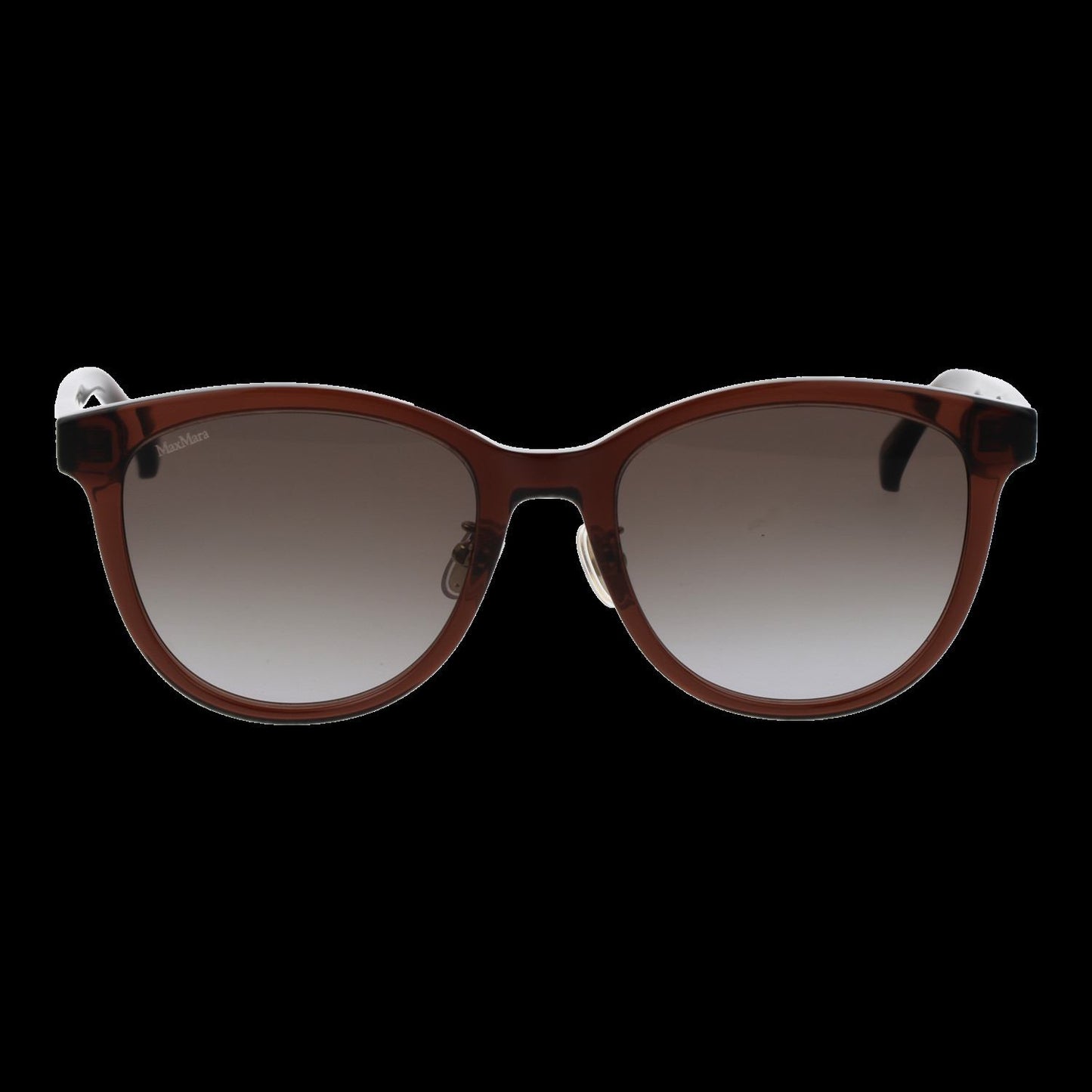 Max Mara Ochelari de soare MM0107-K 5545B