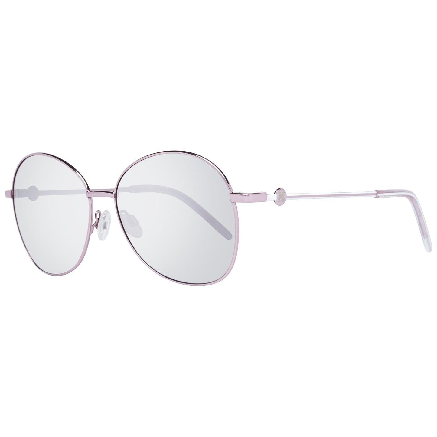 Missoni Ochelari de soare MM229 54S04