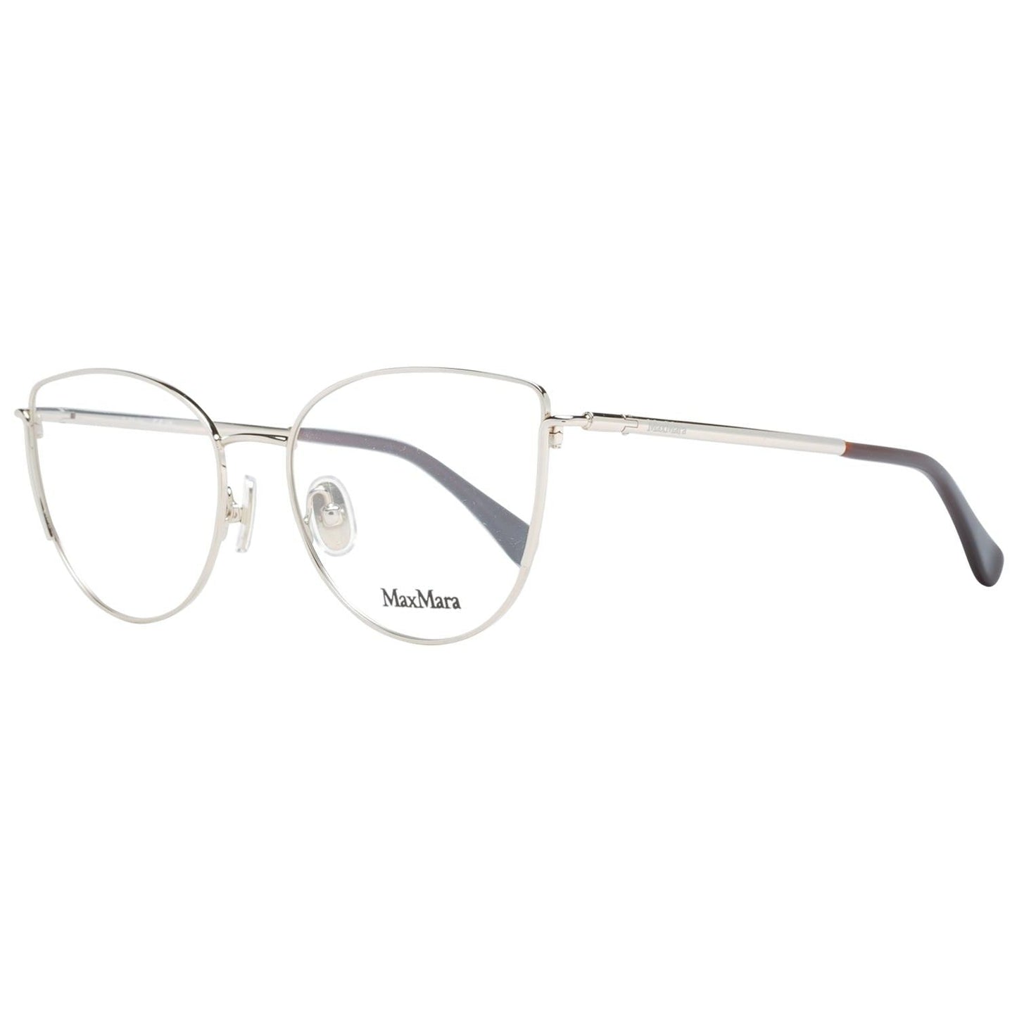 Max Mara Rame ochelari de vedere MM5002 54032