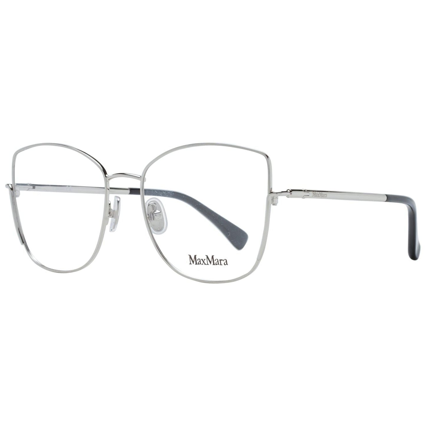 Max Mara Rame ochelari de vedere MM5003 54016