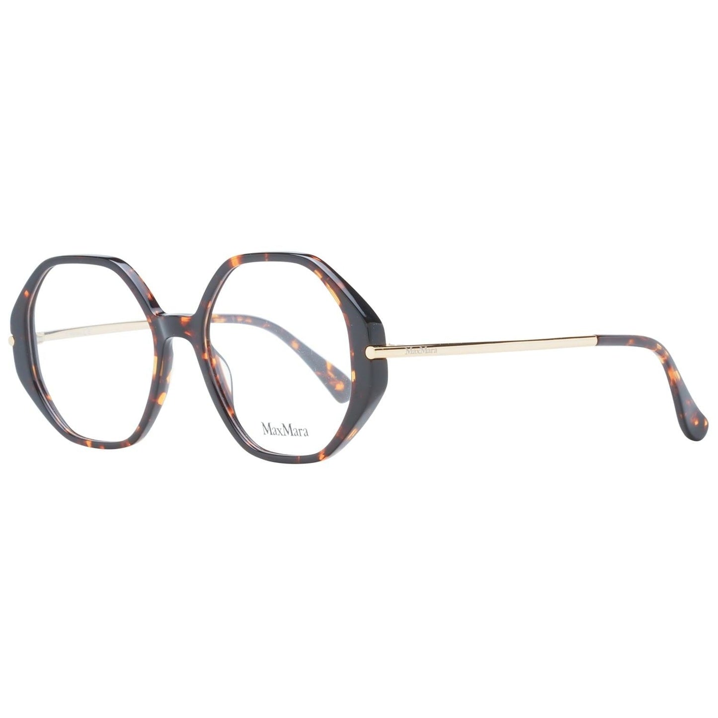 Max Mara Rame ochelari de vedere MM5005 5452A