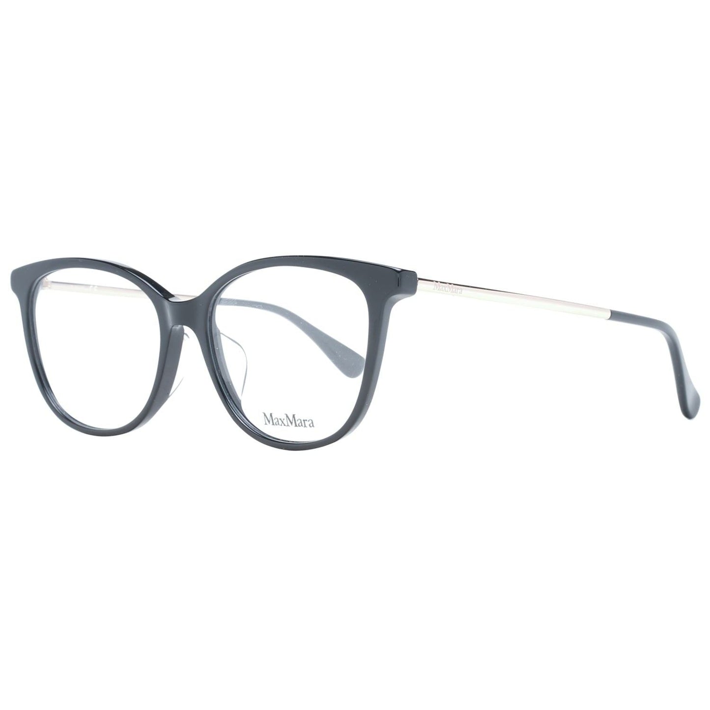 Max Mara Rame ochelari de vedere MM5008-F 54001