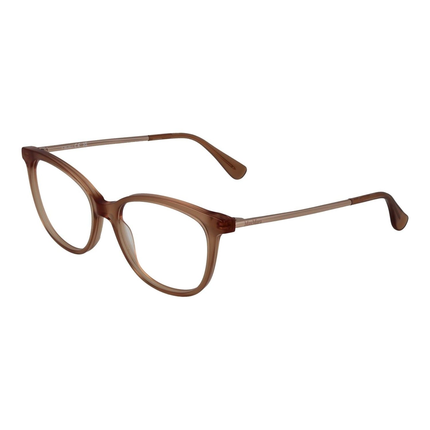 Max Mara Rame ochelari de vedere MM5008 52045