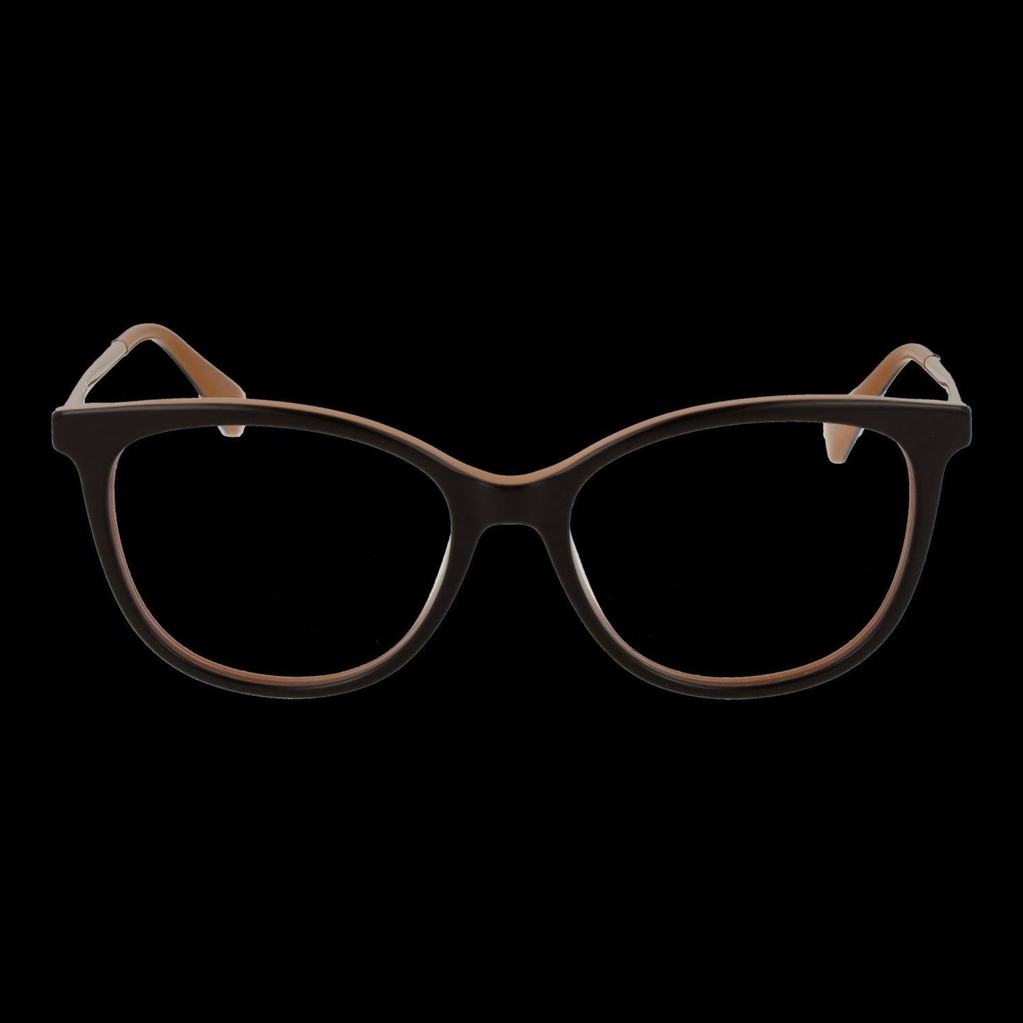 Max Mara Rame ochelari de vedere MM5008 52050