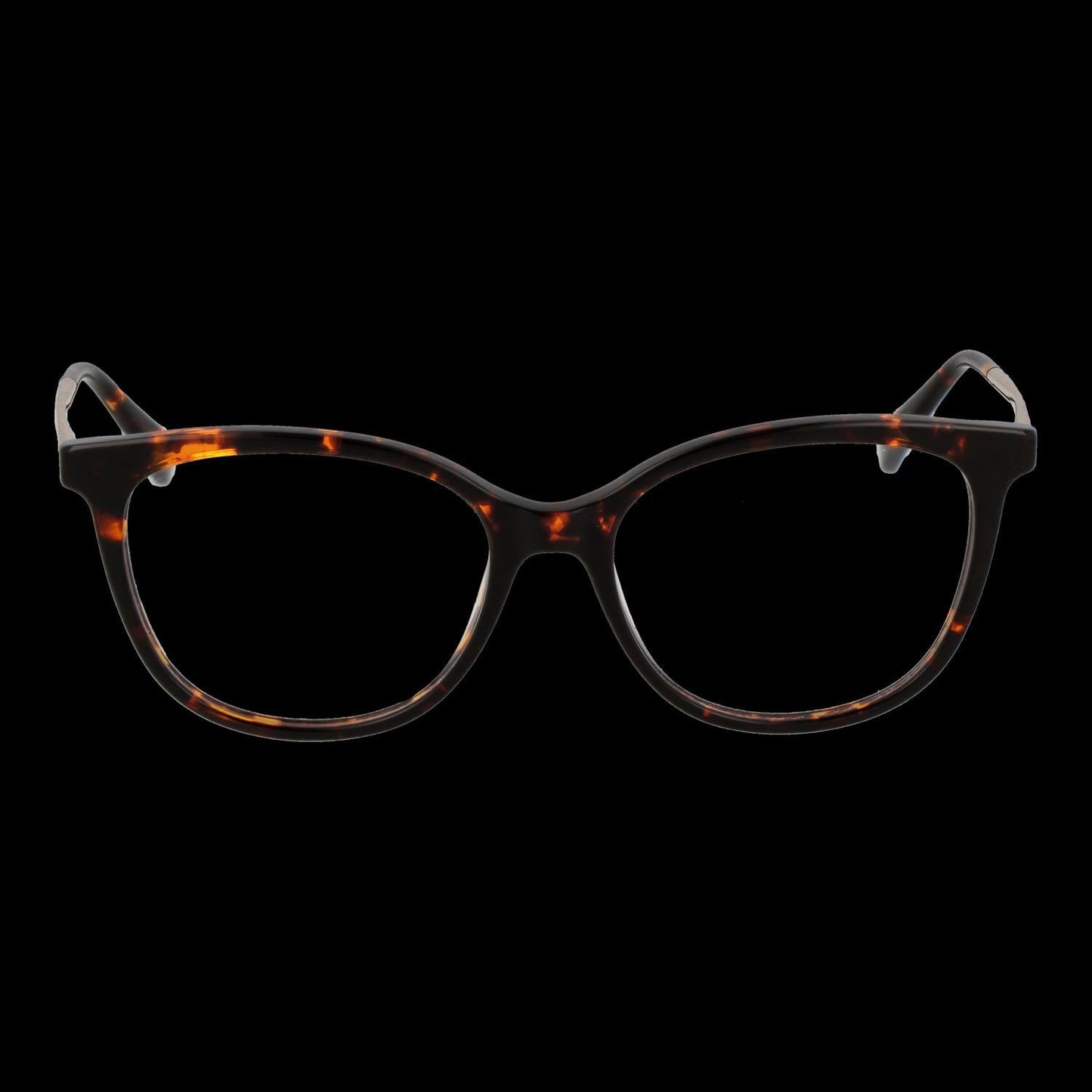 Max Mara Rame ochelari de vedere MM5008 52052