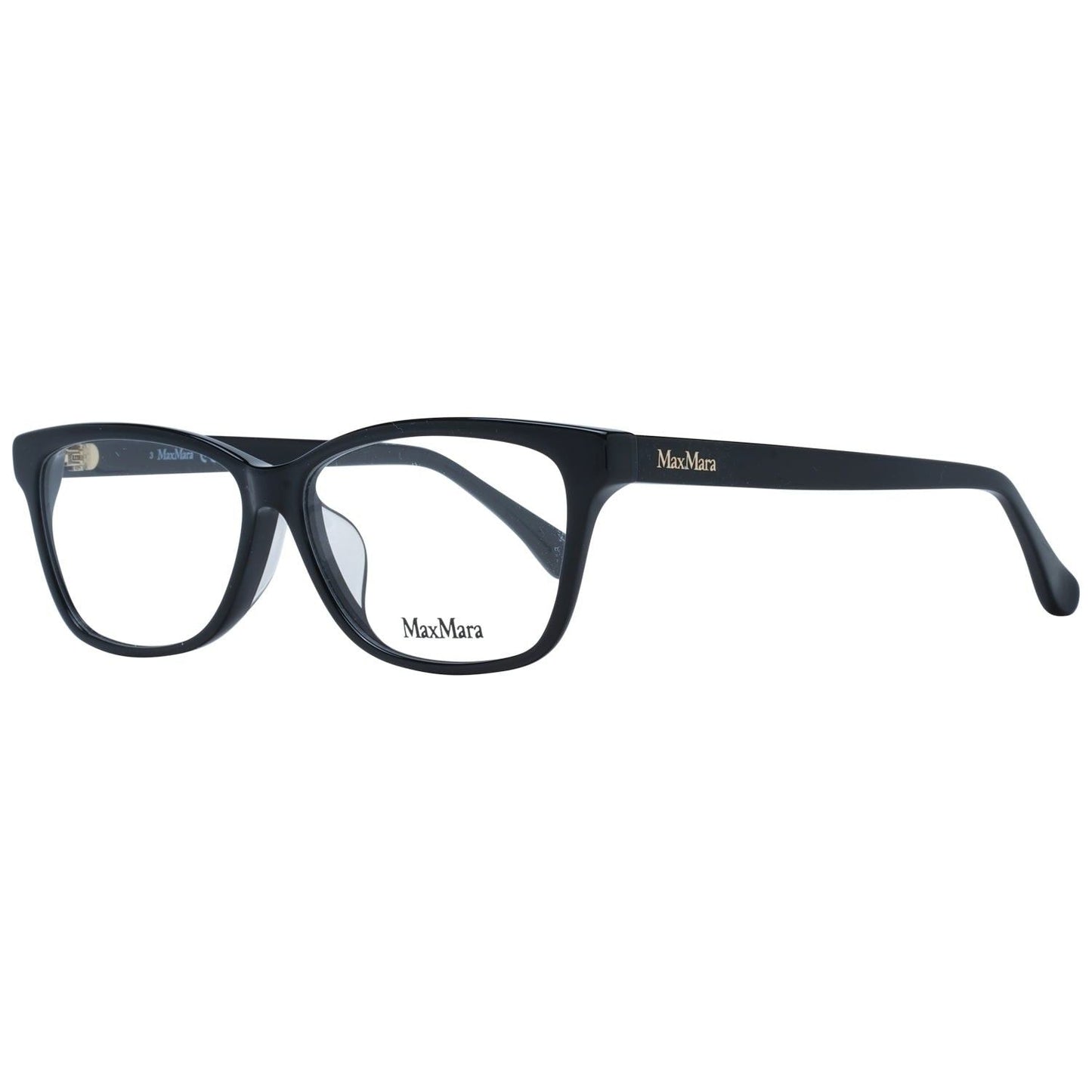 Max Mara Rame ochelari de vedere MM5013-F 56001