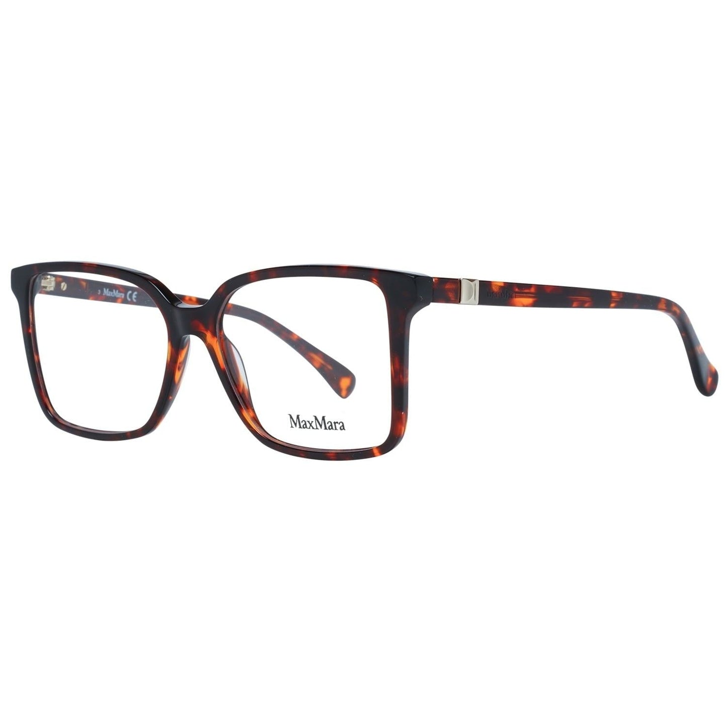 Max Mara Rame ochelari de vedere MM5022 54054