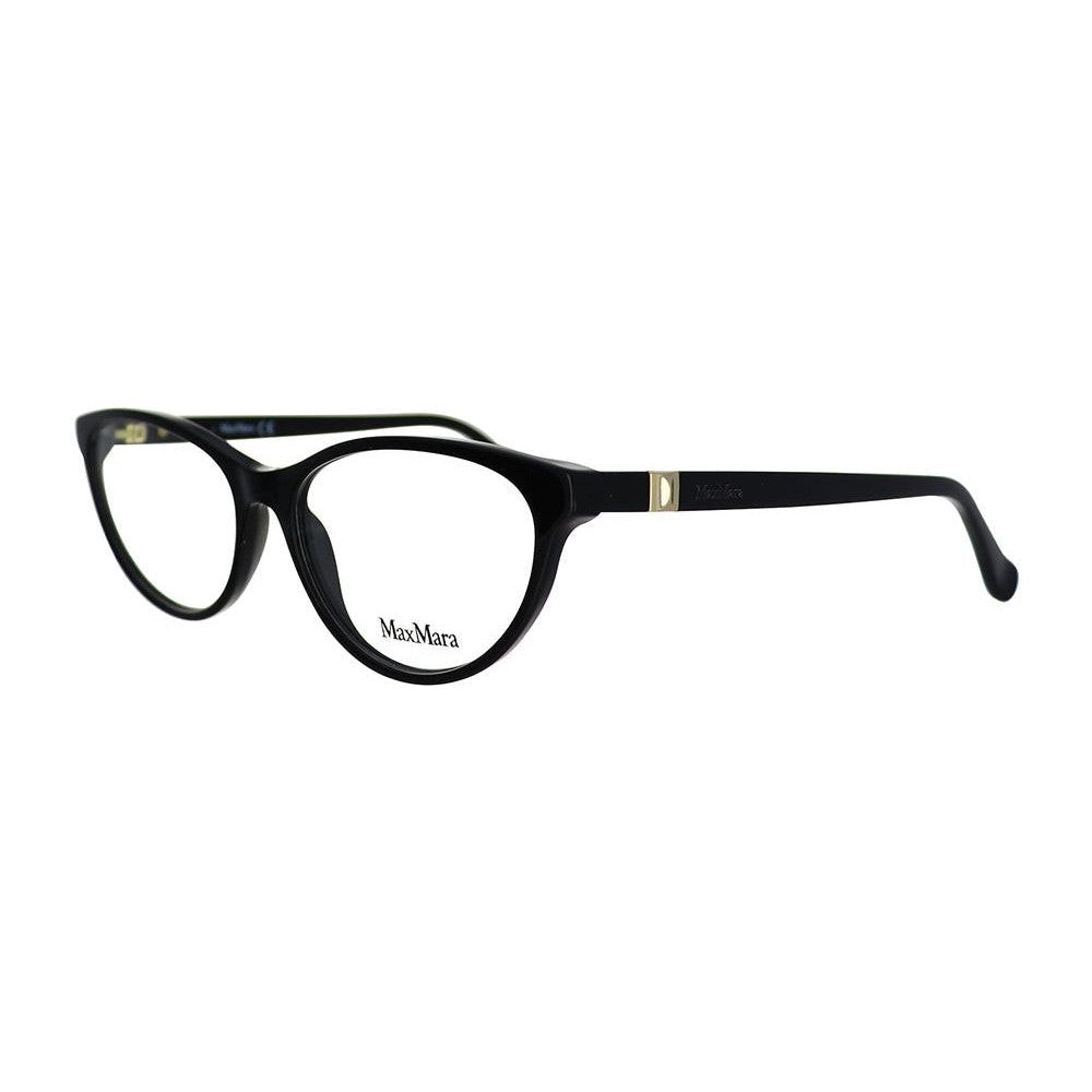 Max Mara Rame ochelari de vedere MM5025-001-54