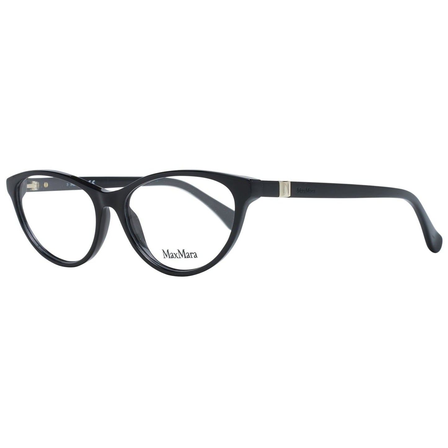 Max Mara Rame ochelari de vedere MM5025 54001