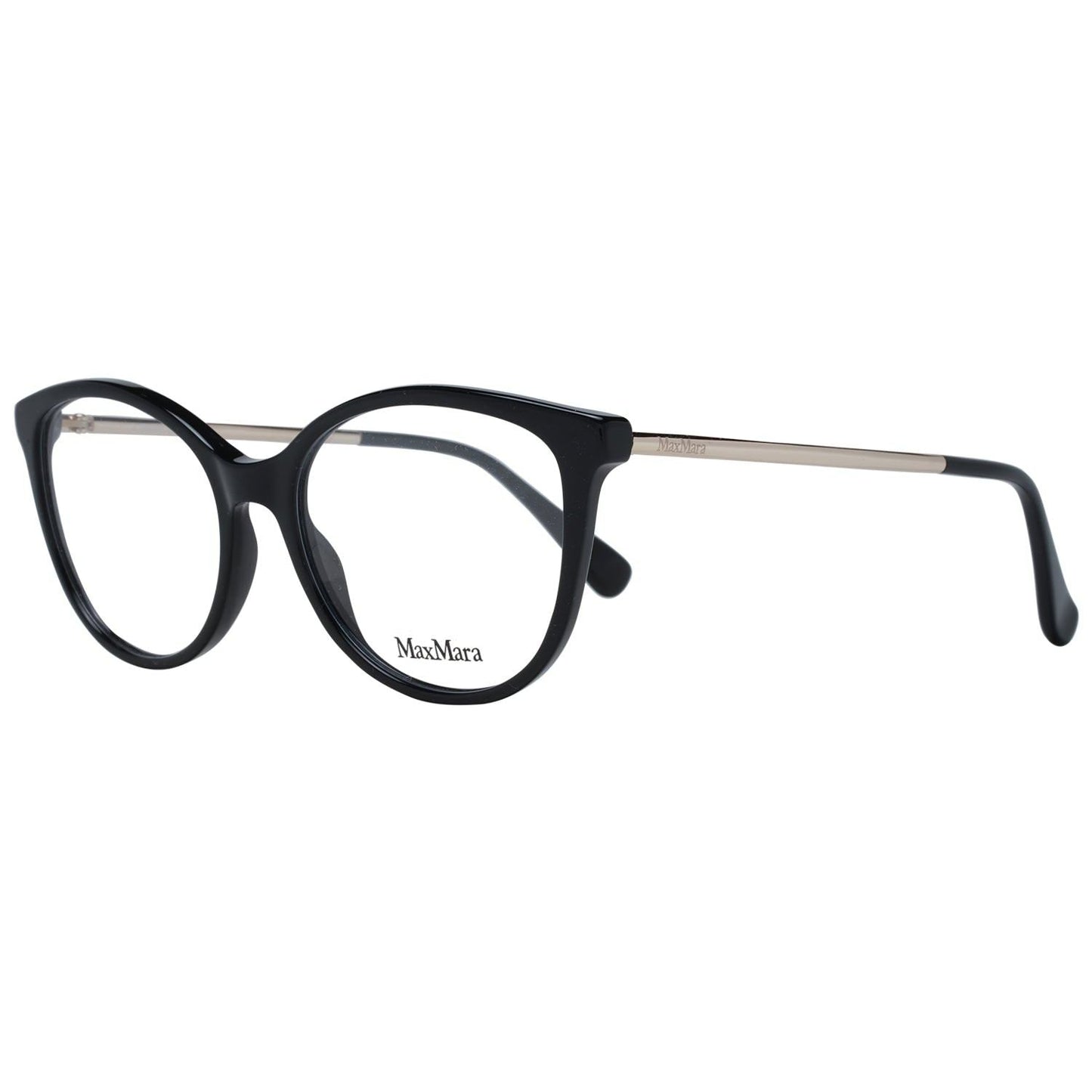 Max Mara Rame ochelari de vedere MM5027 53001