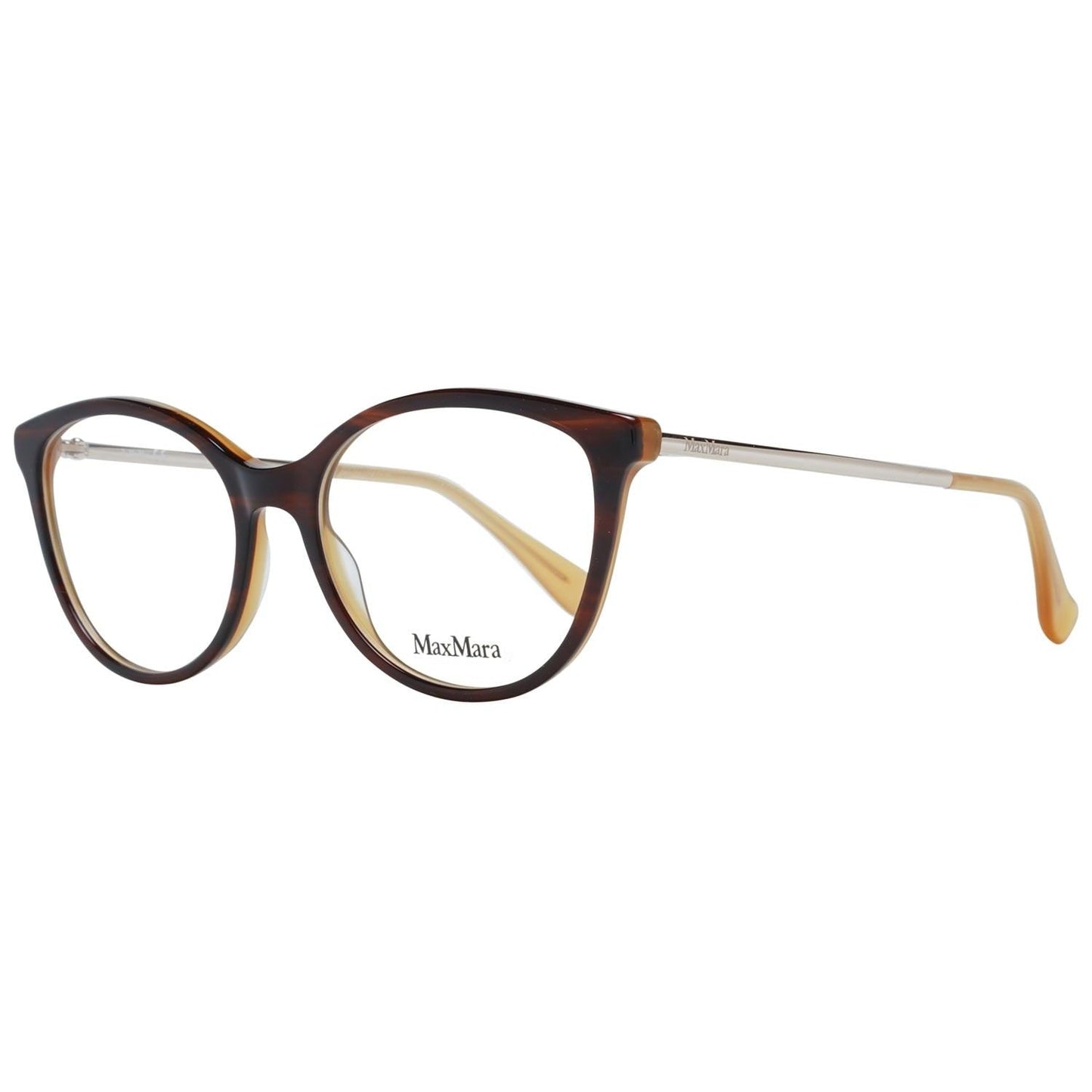 Max Mara Rame ochelari de vedere MM5027 53056