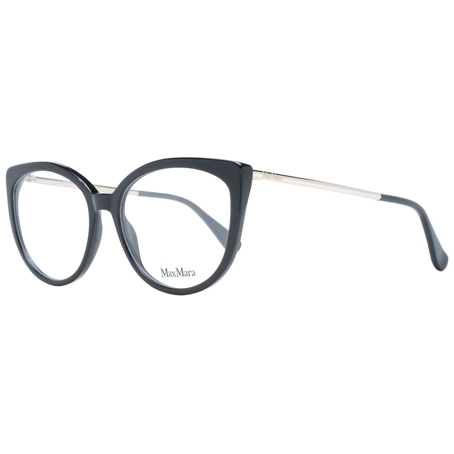 Max Mara Rame ochelari de vedere MM5028 54001