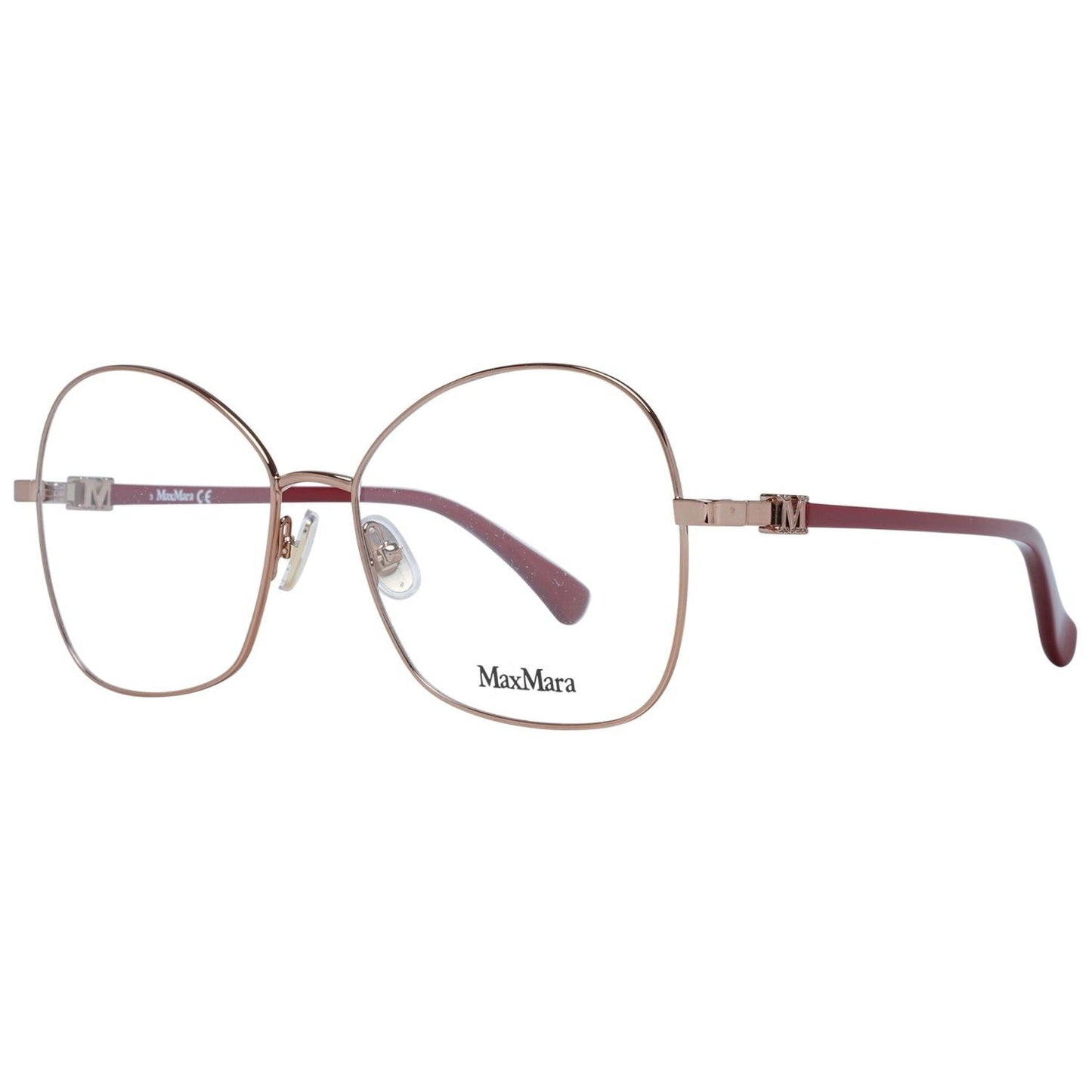 Max Mara Rame ochelari de vedere MM5033 55034