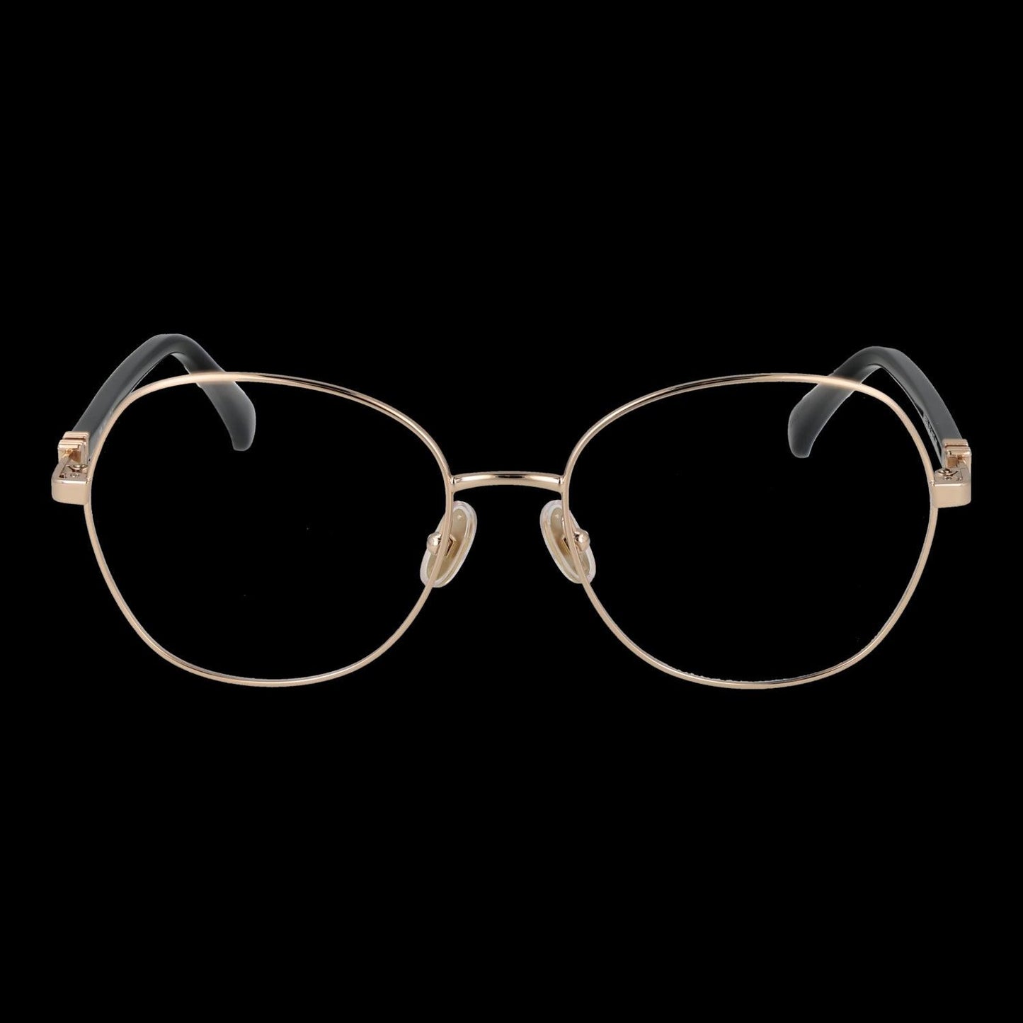 Max Mara Rame ochelari de vedere MM5034 54032