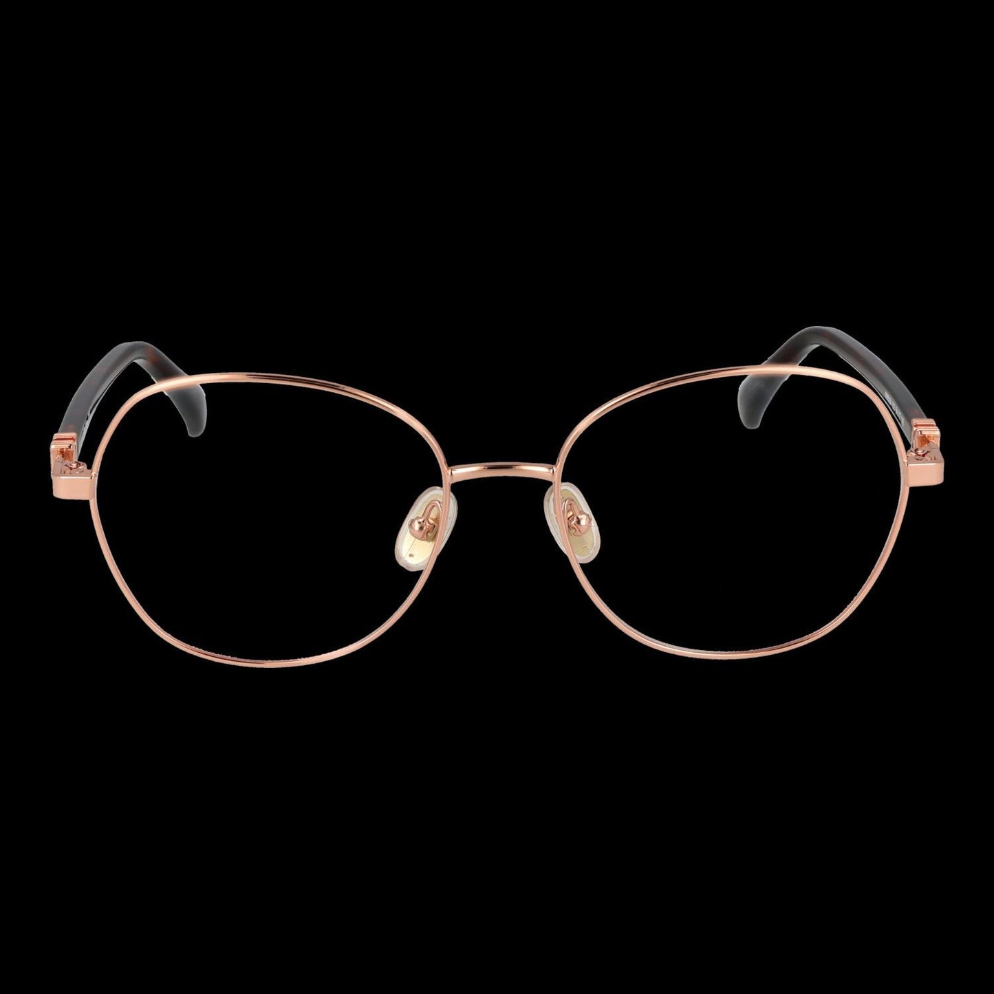 Max Mara Rame ochelari de vedere MM5034 54033