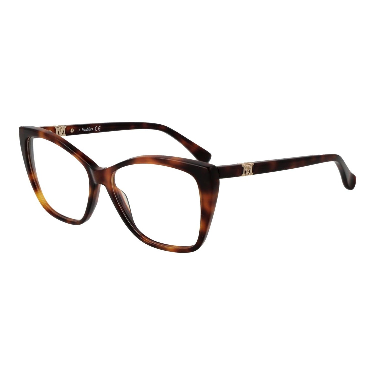 Max Mara Rame ochelari de vedere MM5036 54052