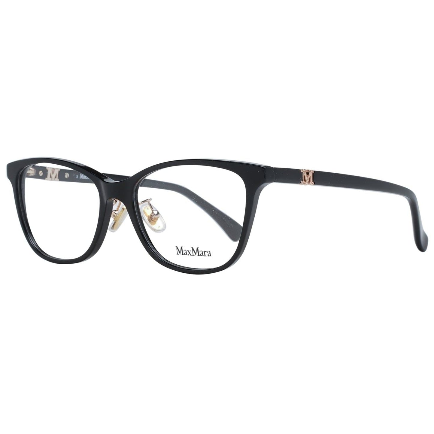 Max Mara Rame ochelari de vedere MM5042-D 55001