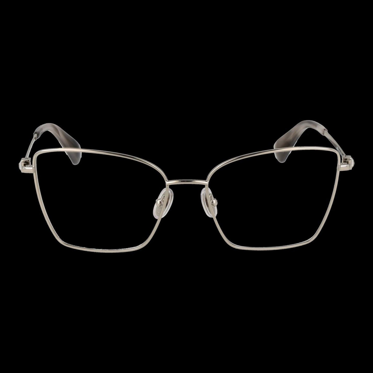 Max Mara Rame ochelari de vedere MM5048 55016