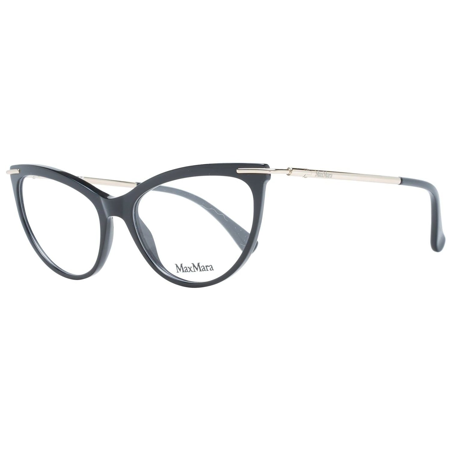 Max Mara Rame ochelari de vedere MM5049 53001