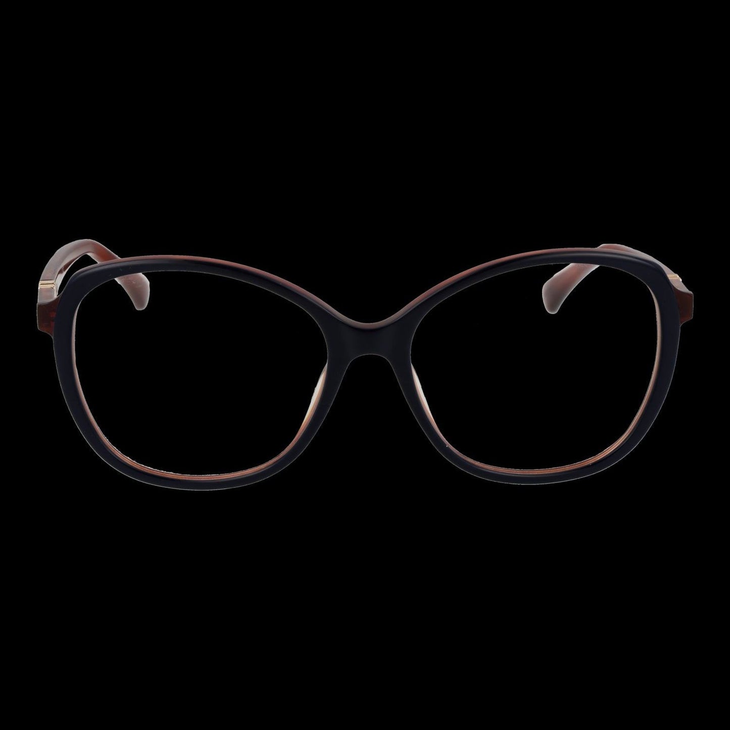 Max Mara Rame ochelari de vedere MM5052 57092