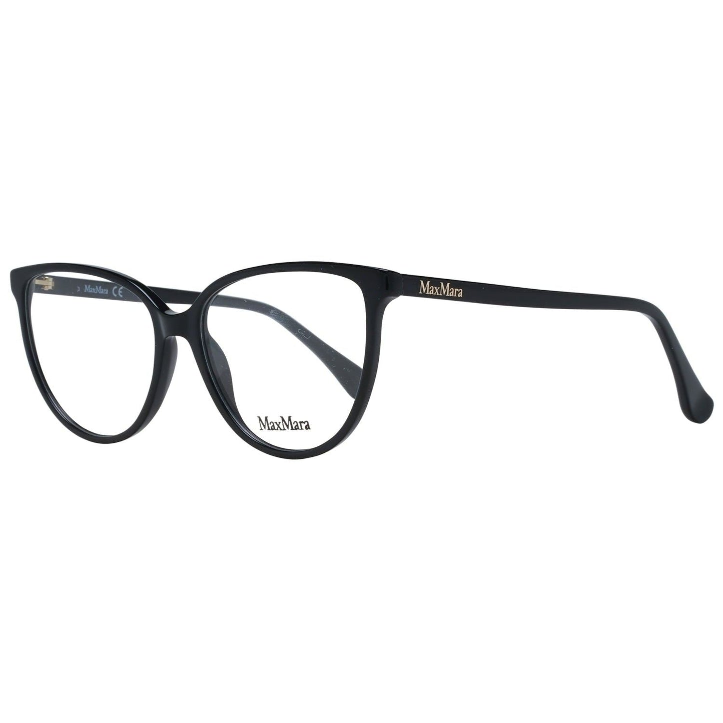 Max Mara Rame ochelari de vedere MM5055 54001