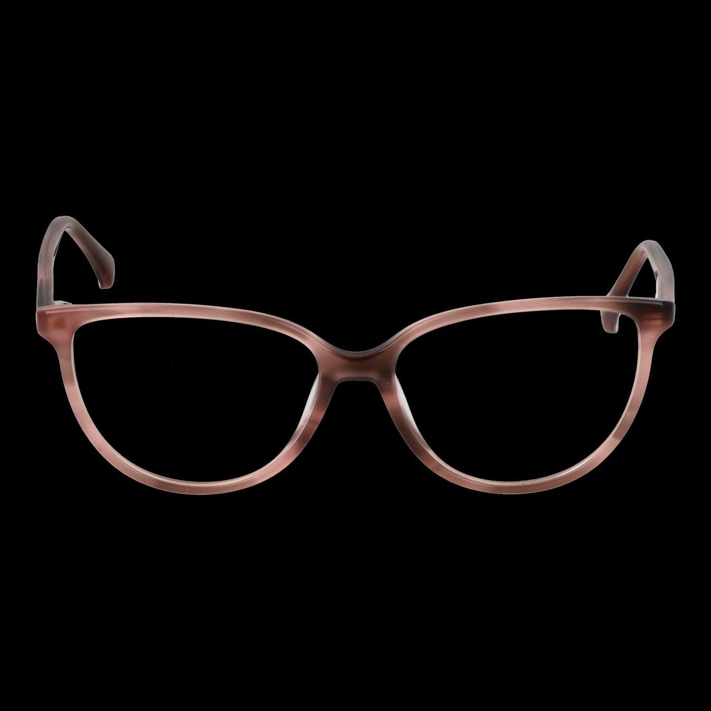 Max Mara Rame ochelari de vedere MM5055 54074