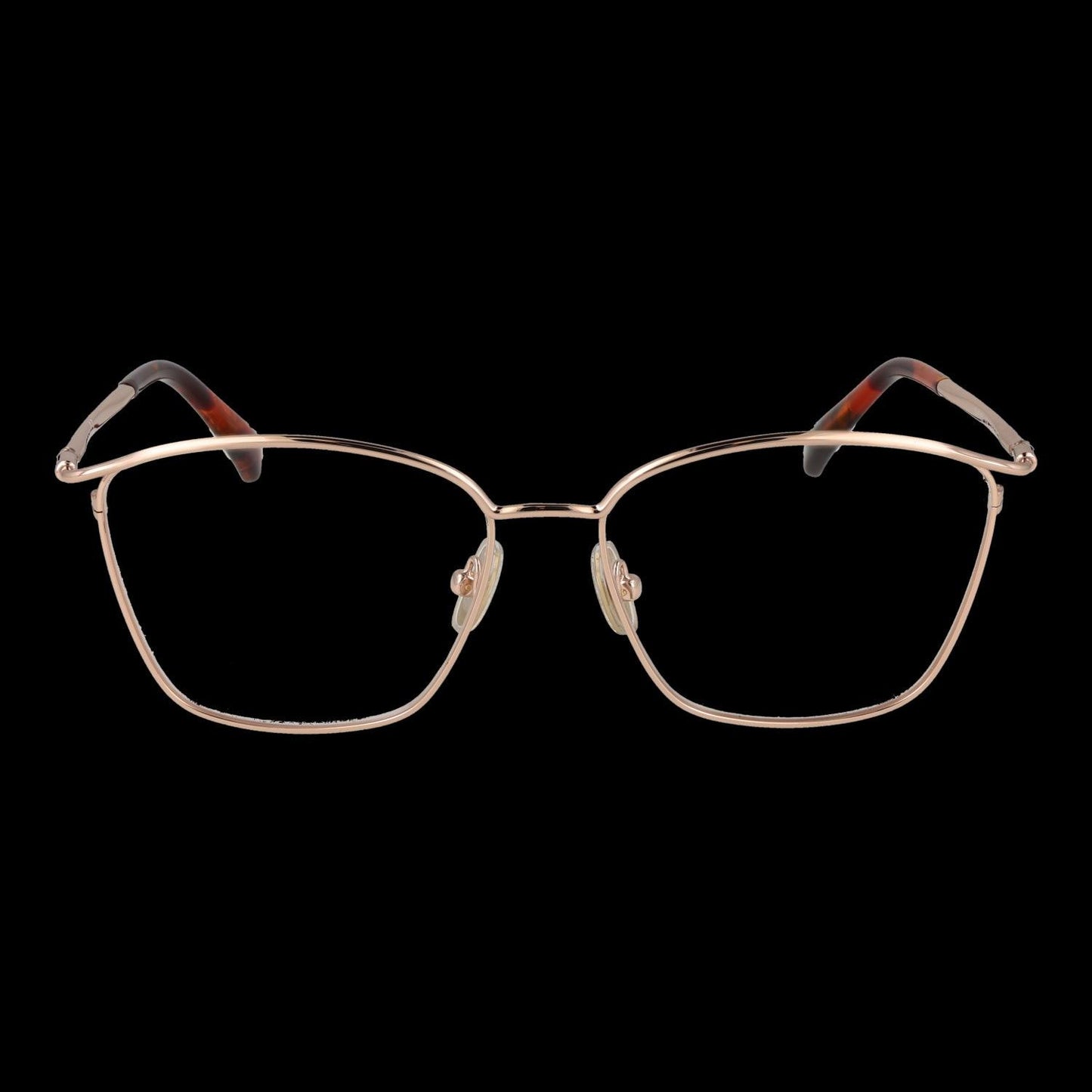 Max Mara Rame ochelari de vedere MM5056 54028