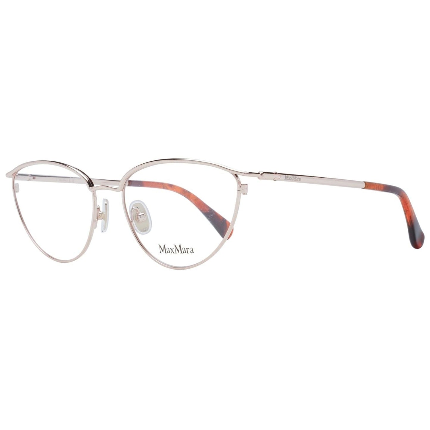 Max Mara Rame ochelari de vedere MM5057 54028
