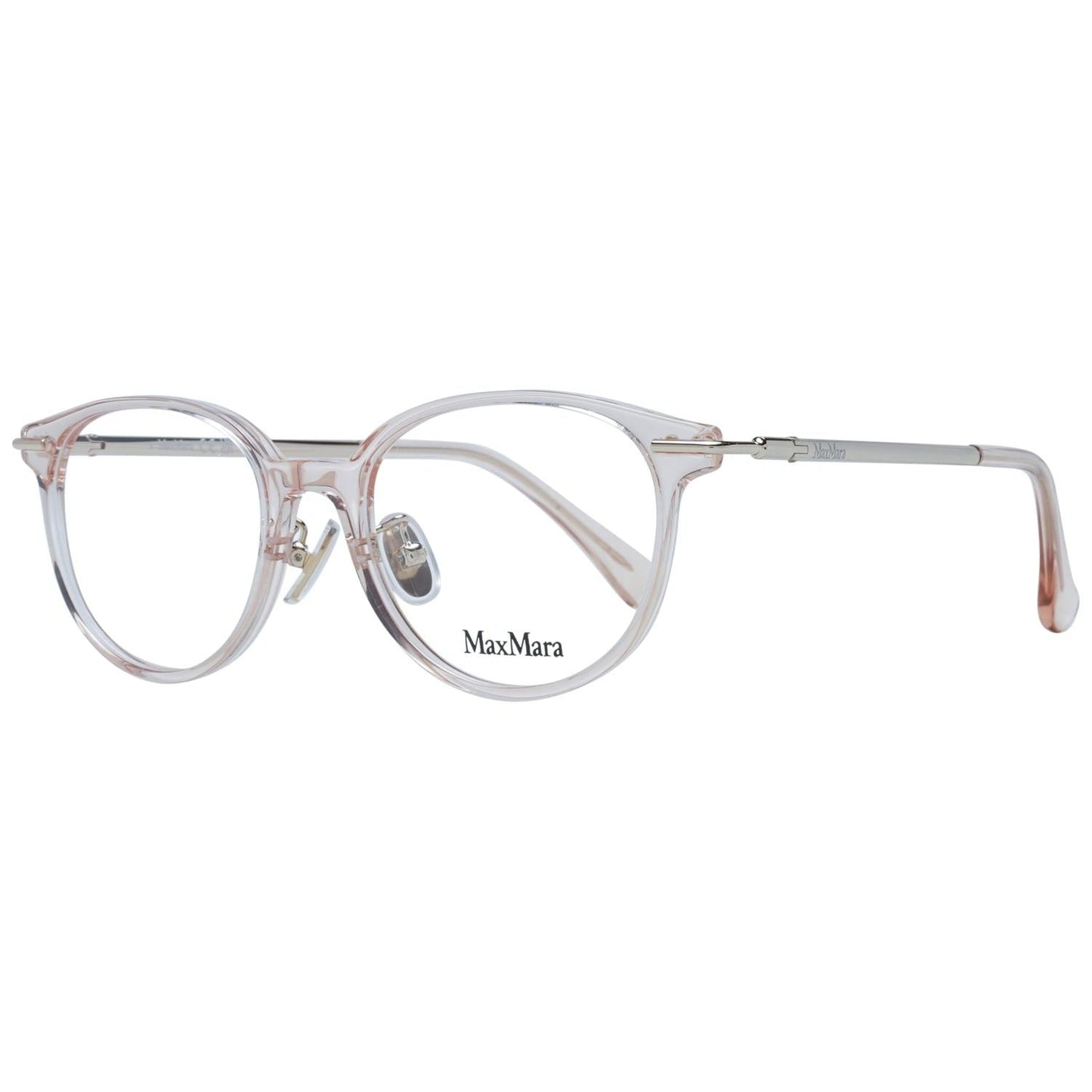 Max Mara Rame ochelari de vedere MM5068-D 50057