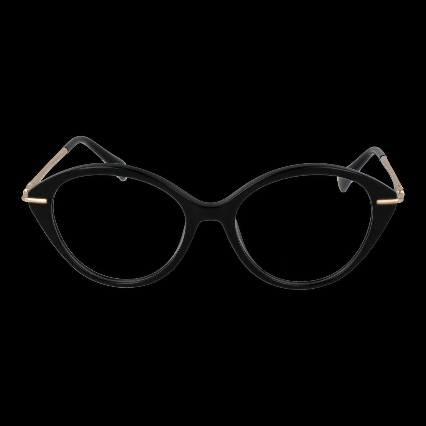 Max Mara Rame ochelari de vedere MM5075 52001
