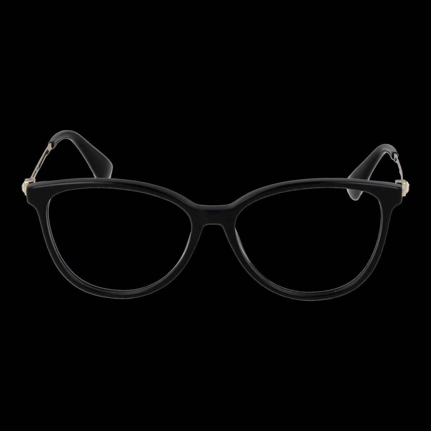 Max Mara Rame ochelari de vedere MM5078 54001