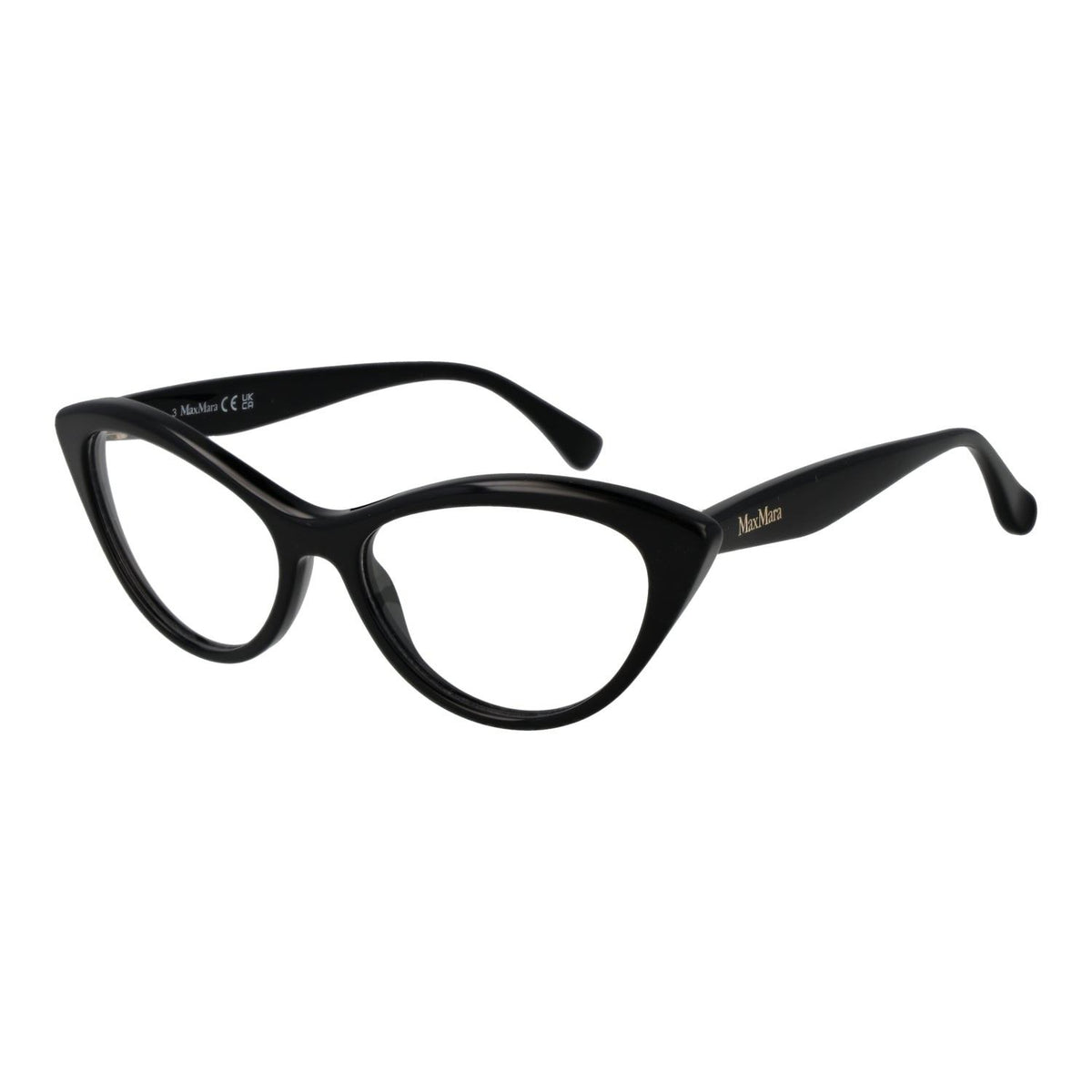 Max Mara Rame ochelari de vedere MM5083 53001