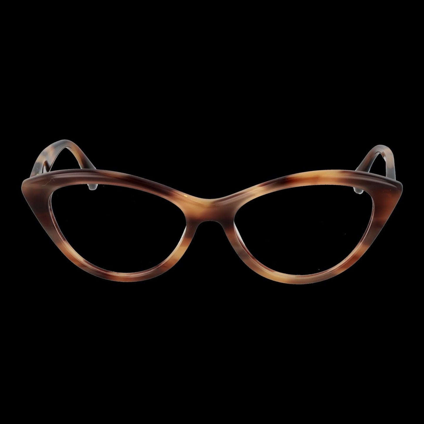 Max Mara Rame ochelari de vedere MM5083 53048