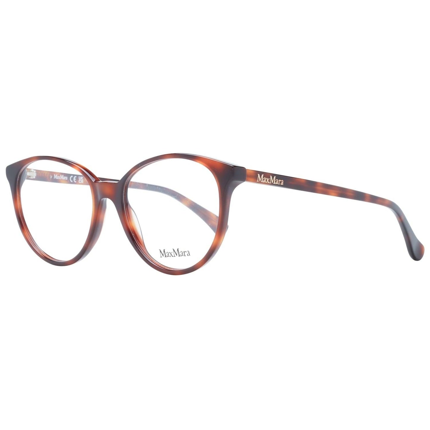 Max Mara Rame ochelari de vedere MM5084 53052