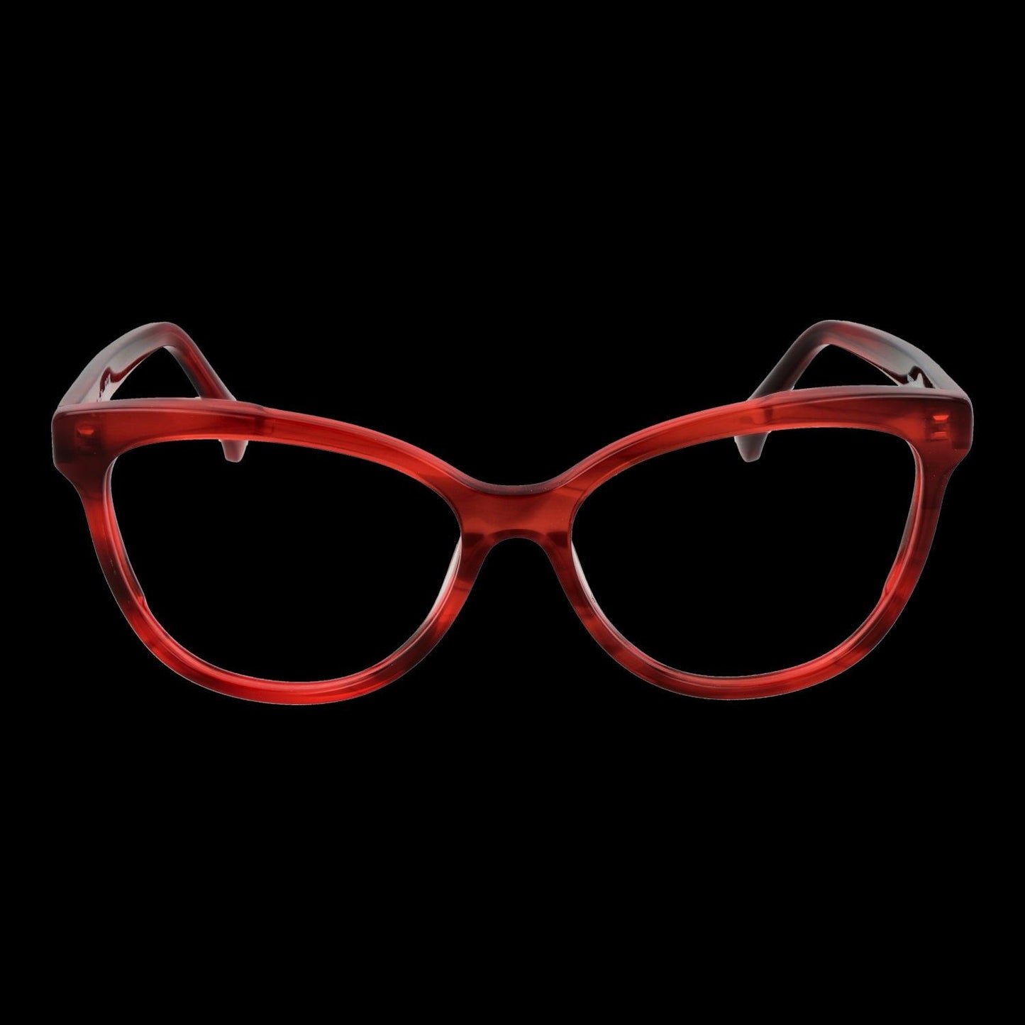 Max Mara Rame ochelari de vedere MM5093 54068