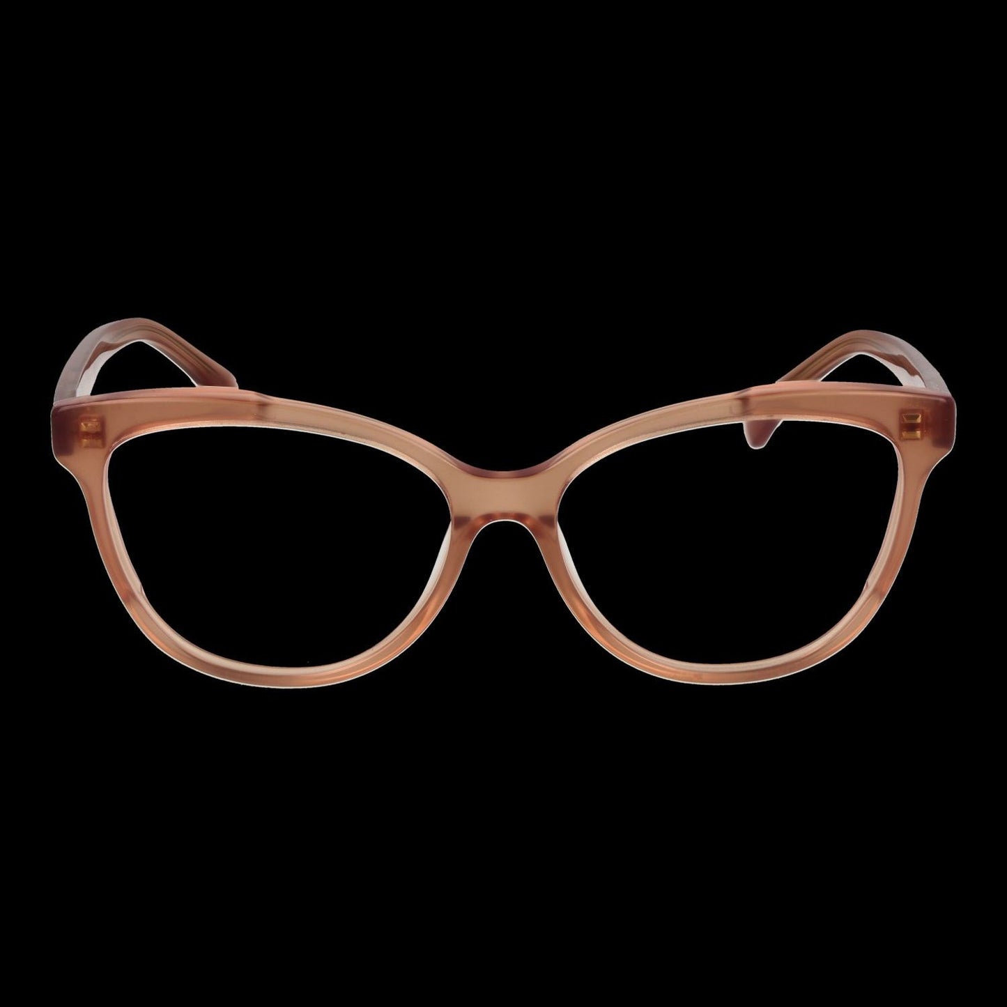 Max Mara Rame ochelari de vedere MM5093 54072
