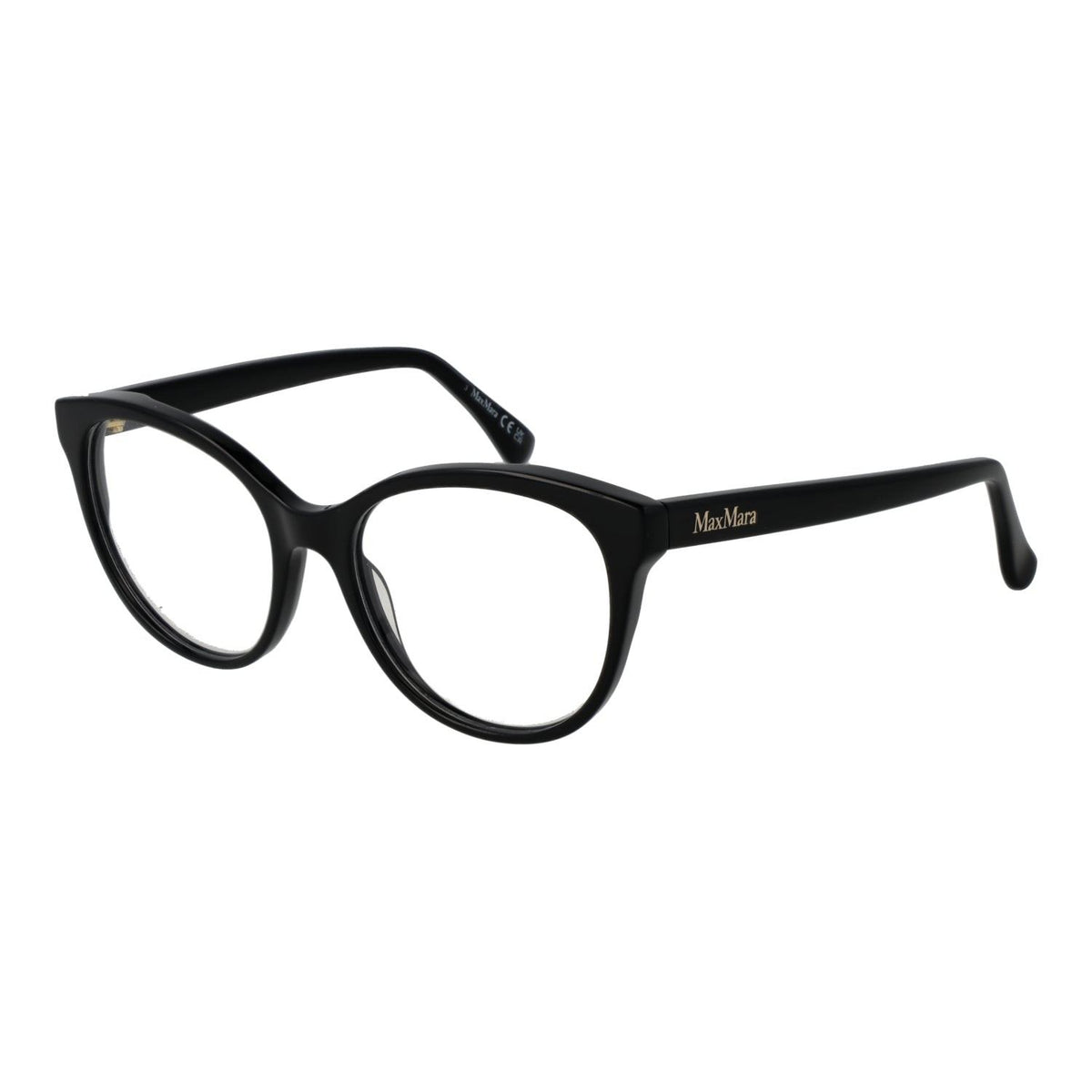 Max Mara Rame ochelari de vedere MM5102 52001